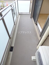 甲子園駅 徒歩5分 1階の物件内観写真